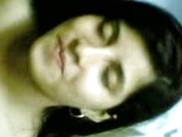 सेक्सी बीपी इंडियन मूवी - 3 इंडीज