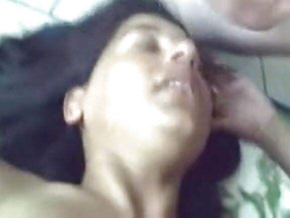 भारतीय बीवी कठिन बीवी को गड़बड़ कठिन सेक्सी वीडियो