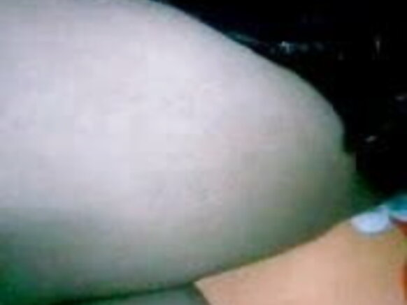 स्कर्ट मा भारत gf अंग्रेजी मा सेक्सी वीडियो मूवी