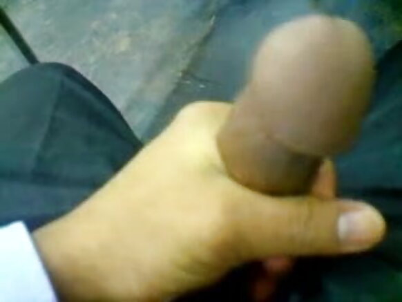 भारतीय भारतीय पोला सेक्स वीडियो सेक्स छवियाँ