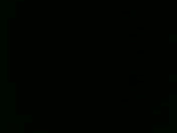 जबरदस्त घर का बना हिन्दी ओपन मूवी