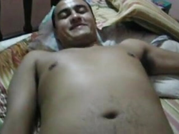 भारत मा बेताब गड़बड़ परिपक्व सेक्सी मूवी एचडी