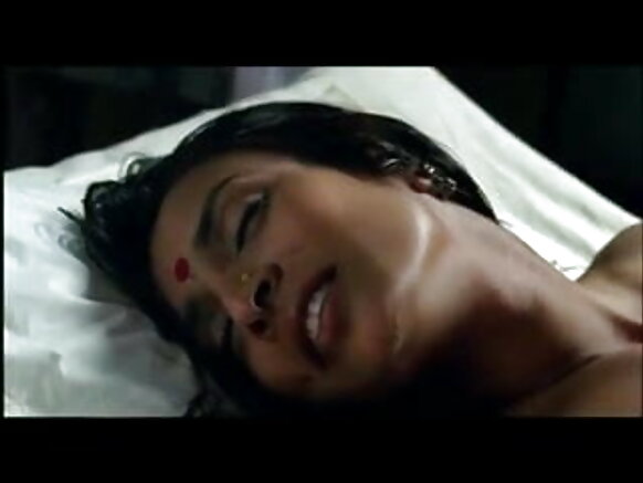 जंगली भारतीय सेक्सी वीडियो हिन्दी मूवी hd जंगली भारतीय चूत