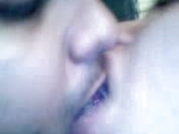 खूबसूरत भारतीय खूबसूरत हिंदी मूवी भारत देशी