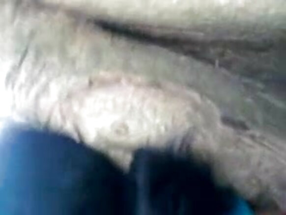 आंटी इंडिया १३३५ सेक्सी इंग्लिश मूवी बंगाली