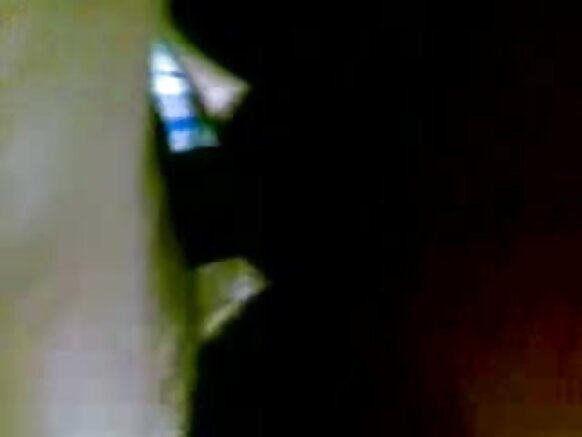 भारतीय भारतीय जोड़ा घर का बना हुआ वीडियो हिन्दी सेक्सी मूवी चल रहा है