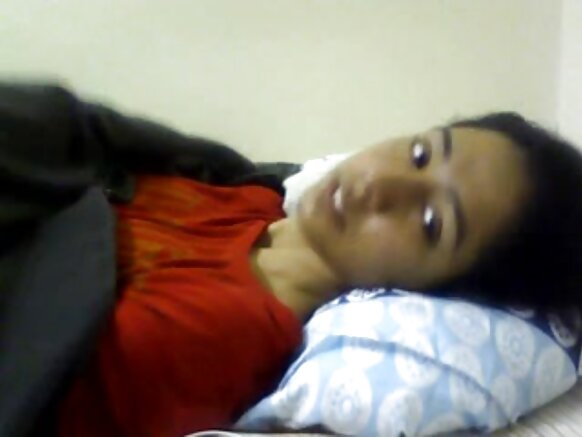 भारतीय लड़की कर रही नंगी सेक्स गुजराती सेक्सी मूवी hd गैर नग्न अभिव्यक्ति