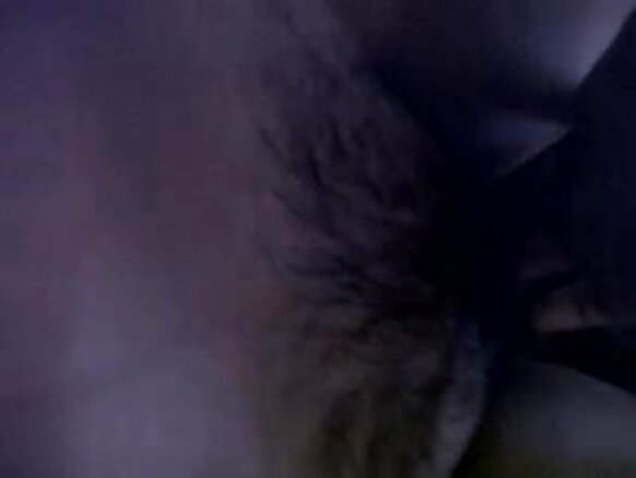 मेरी दुल्हन 2 दुल्हन पार्ट 2 सेक्स मूवी 2018