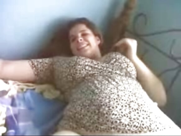 गोरदिता देसी सेक्सी सेक्सी अरबी भाभी