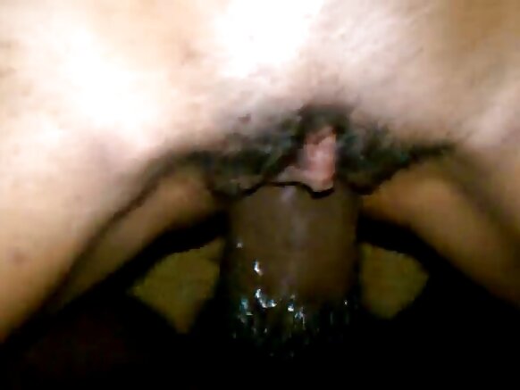 जारी कर रहा है आपका फुहार भोजपुरी सेक्सी मूवी सेक्स