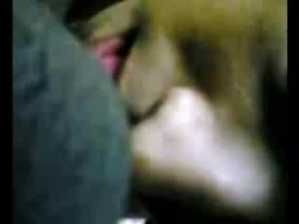 केरल नीला कि सेक्सी फोटो सेक्सी हॉट जुर्राब