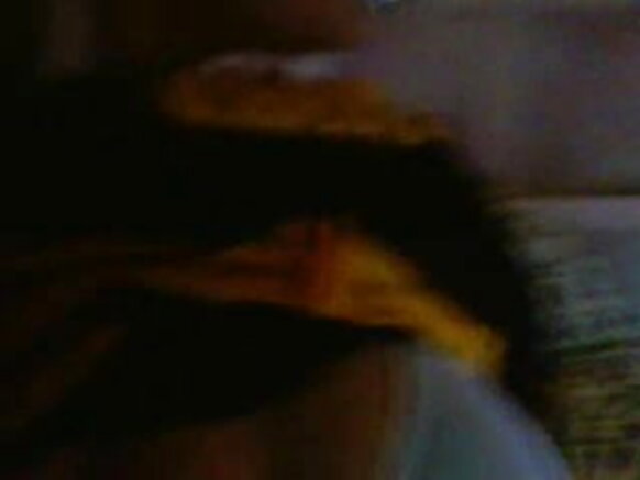 बंगला दिमा देसी भाभी सेक्सी हिंदी मूवी वीडियो अपने जीजा को दिखाने का रिस्क लेती है