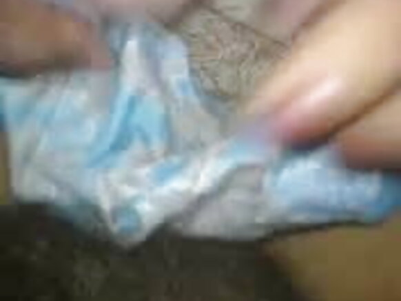 हैदराबाद लड़की संकर का पोला हरियाणवी सेक्सी घर घर सेक्सी माइन