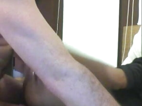 भव्य प्रेमी सेक्सी मूवी गधा भाग 2 भाग 2