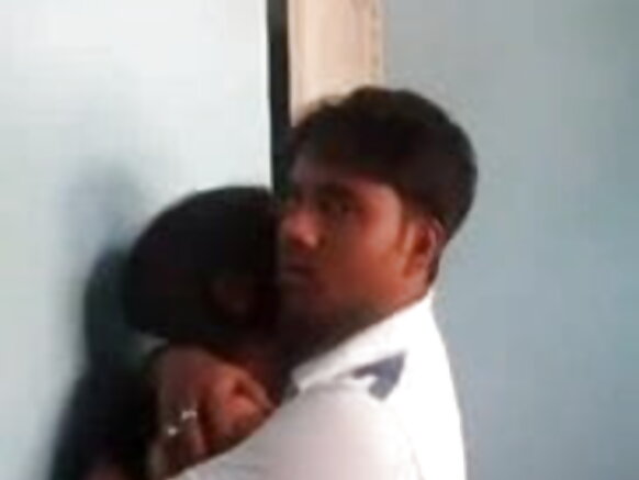 भारतीय लड़की मस्ती कर रही सेक्सी छवि अंग्रेजी में नई भारतीय