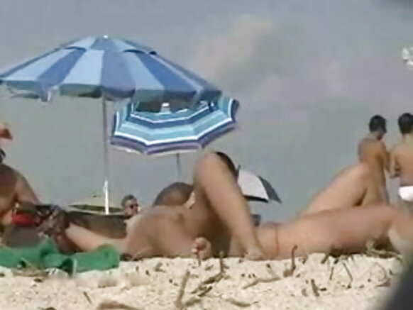 बड़े काले द्रविड़ लिंग सेक्सी मदरासी गोवा मोबाइल के लिए पर्यटक बन जाते पागल