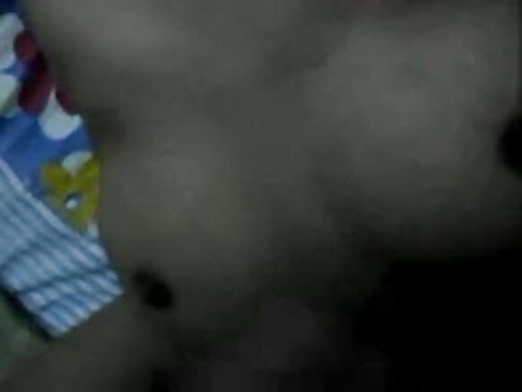 भारतीय पत्नी तमिल हो जात है खेला और गड़बड़ अपने पति द्वारा सेक्सी पूर्ण मूवी और देती मुखमैथुन