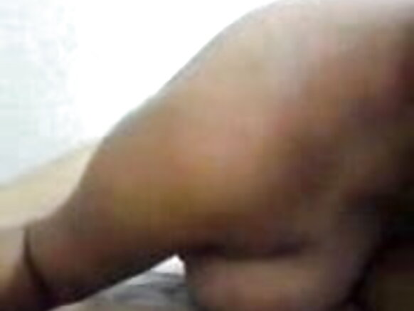 भारत मा सेक्सी हॉलीवुड सेक्सी जोड़ा भारतीय जोड़ा भाग II