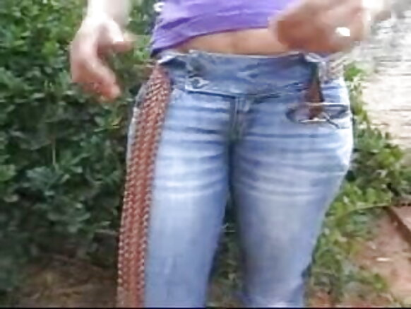 सेक्सी महान गधा देसी gf सेक्सी वीडियो मूवी