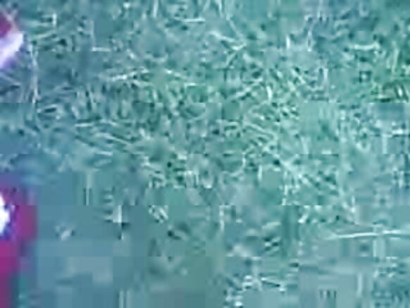 नॉर्ट बीएफ सेक्सी मूवी एचडी इंडिया इंडियन गर्ल ब्लॉक