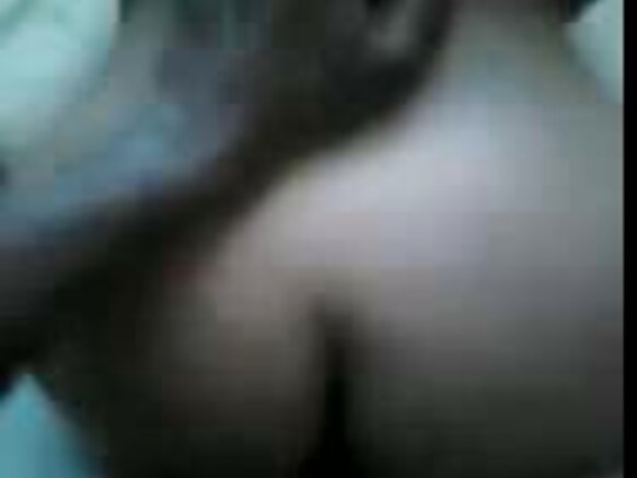 नौकरानी इंडोनेशिया गड़बड़ एक भारतीय लड़के द्वारा पैसे के लिए 3 जी सेक्सी मूवी