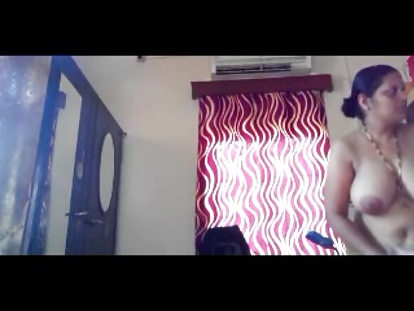 भारत सेक्सी वीडियो मूवी भारत आंटी भेजो चाची १२११