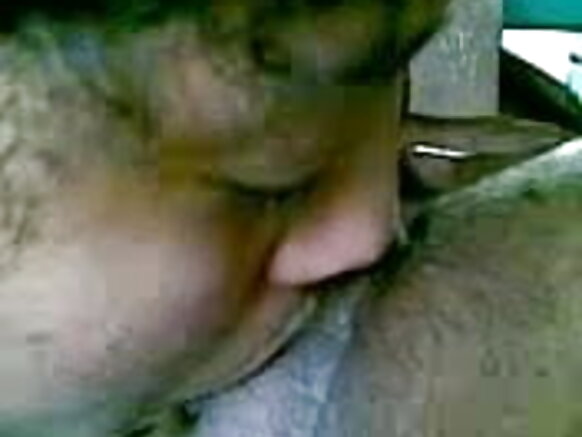 कक्षा सेक्स बड़े स्तन सेक्सी मूवी वीडियो