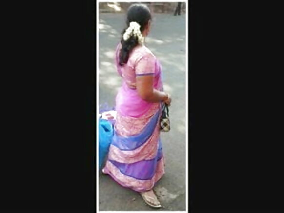 भारतीय नितंब मूवी सेक्सी नलगस वीडियो