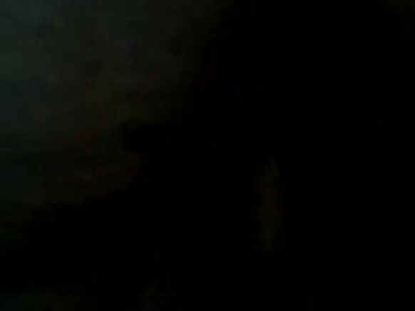 भारत आंटी शो १०८९ बड़े स्तन सेक्सी मूवी