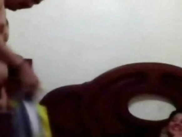 बॉलीवुड, भारत, सेक्सी हिंदी फ्री फीचर फाइल सेलिब्रिटी रश्मि देसाई