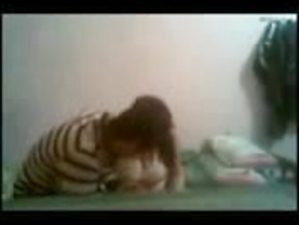 बीबीडब्लू हिंदी लड़का भारतीयों के साथ युवा सेक्सी फिल्म प्रोग्राम