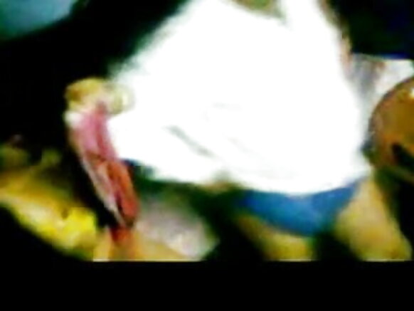 आंटी बंगाली चुदाई XXX चुदाई सेक्सी भोजपुरी इमेज मूवी