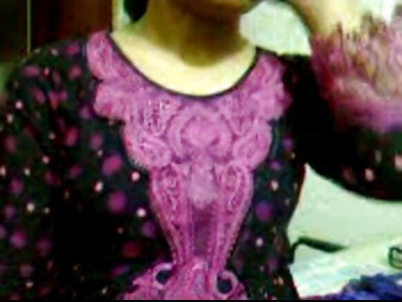 बंगाली देसी भरोसेमंद लड़की, रूमा, वाकई अपने प्रेमी पर भरोसा करत रही