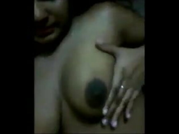 सेक्सी गम्पहा मूवी वीडियो इमेज कुकु कुकु गर्ल