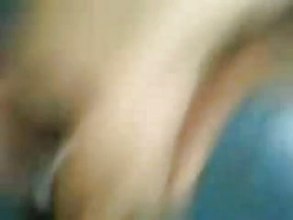 खूबसूरत गर्लफ्रेंड देसी नग्न और जवान मुखमैथुन वीडियो और सेकसी मूवी चुदाई