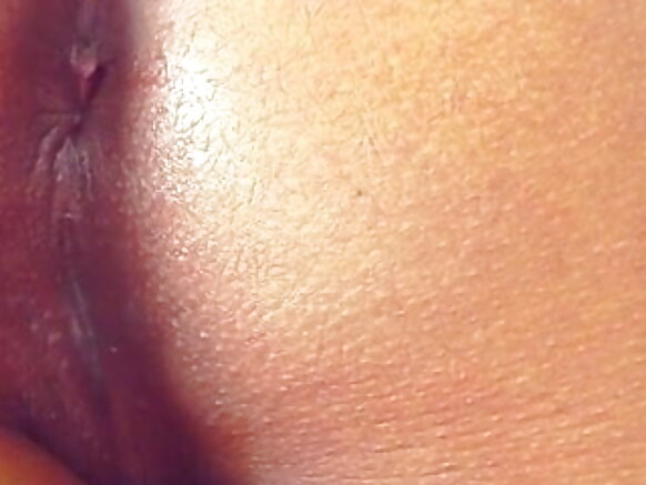 कमिंग आदिवासी सेक्सी मूवी देसी पत्नी मेरी पत्नी के अंदर (अंतरजातीय क्रीमपाइड)