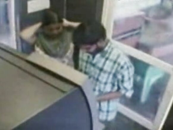 XXX बिना पसीने के कमबख्त करत है सेक्सी नग्न मूवी 3