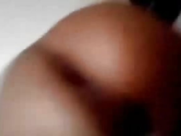 सेक्सी रियल इंडियन इंडियन कैटरीना कैफ दिखाती है अपनी संपत्ति सेक्सी वीडियो टीन फिल्म ऑडियो हिंदी