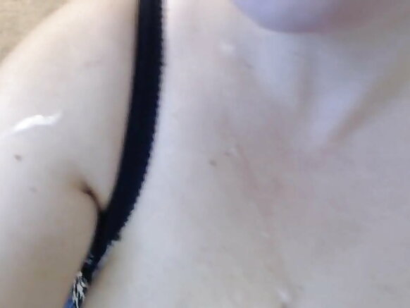 IMWF प्रभावशाली बीएफ सेक्सी मूवी hd भूरी लड़की का लंड वीर्य और वीर्य लेता है