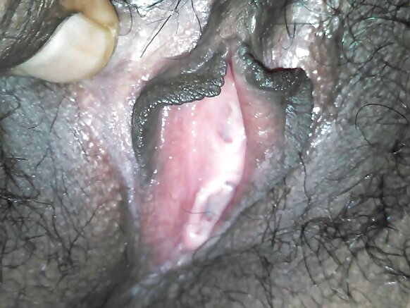 श्रीलंका बीपी सेक्सी मूवी एचडी