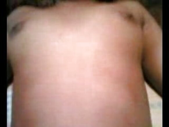 घर का गरम बीवी पड़ोसी चाचा का सबसे गरम सेक्स पार्ट 2 हिंदी नीली सेक्सी हिंदी