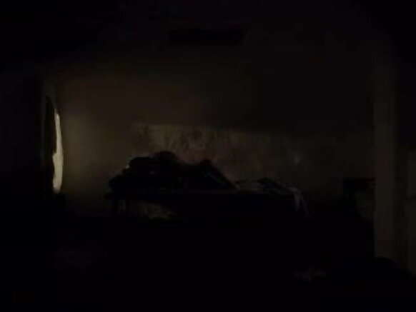 अमर - फ्रेडा पिंटो सेक्सी फिल्म हिंदी फुल एचडी