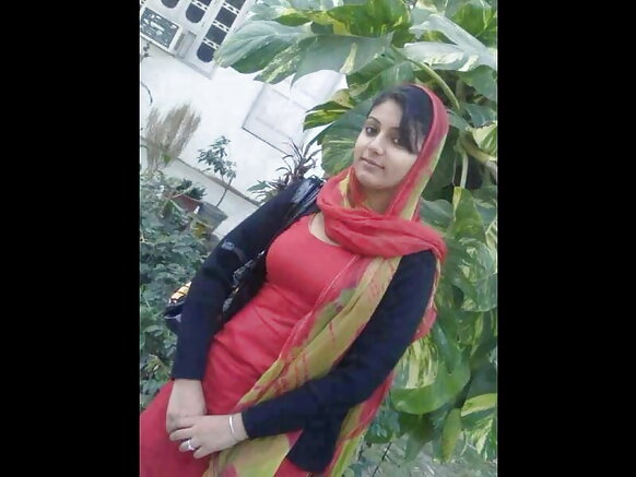 सेक्सी मूवी स्लाइड्स 3जी आंटी इंडिया का स्लाइड प्रस्तुति वीडियो प्रस्तुति