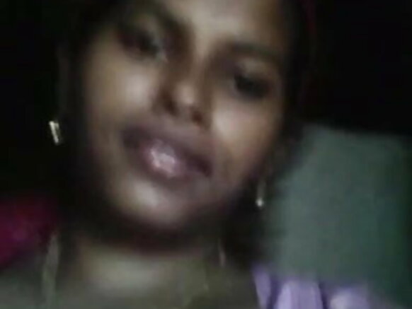 चेन्नई लास्ट एमएमएस हिंदी ब्लू फिल्म मासूम लास्ट एमएमएस मैप