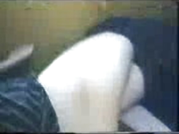 असली हॉट ऑन लाइन पाकिस्तानी किशोरी हिना फिल्म सेक्सी चाहते ऑटो में अपने प्रेमी को अपनी संपत्ति दिखा रही है