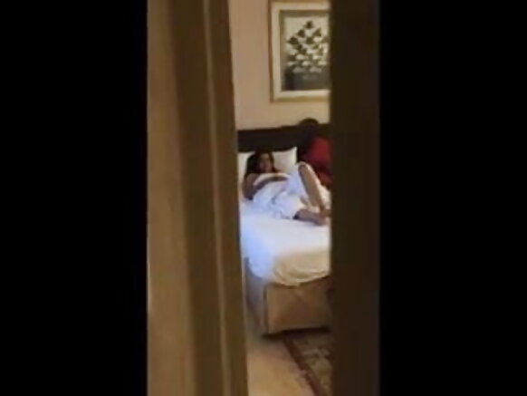 रॉन के आपन पहिला यौन फोटो वीडियो परोसे के हिम्मत