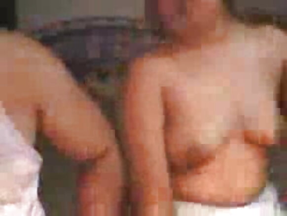 भारतीय जोड़ा देश हिन्दी मूवी कैम में सेक्सी जोड़ा