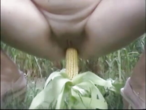 मास्टरबा फिल्म सेक्सी बीएफ इंडिया से इंडिया मैदान में दिखाई दिया