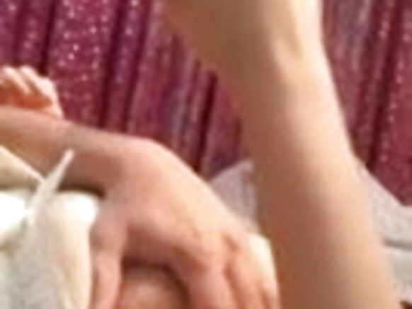 देसी पाकी सेक्सी हिंदी मूवी hd प्यारा मुस्लिम प्रेमी सेल्फी ओनली पर होम एचक्यू