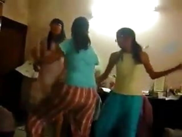 सेक्सी वीडियो फोटो आश्रय लड़कियाँ